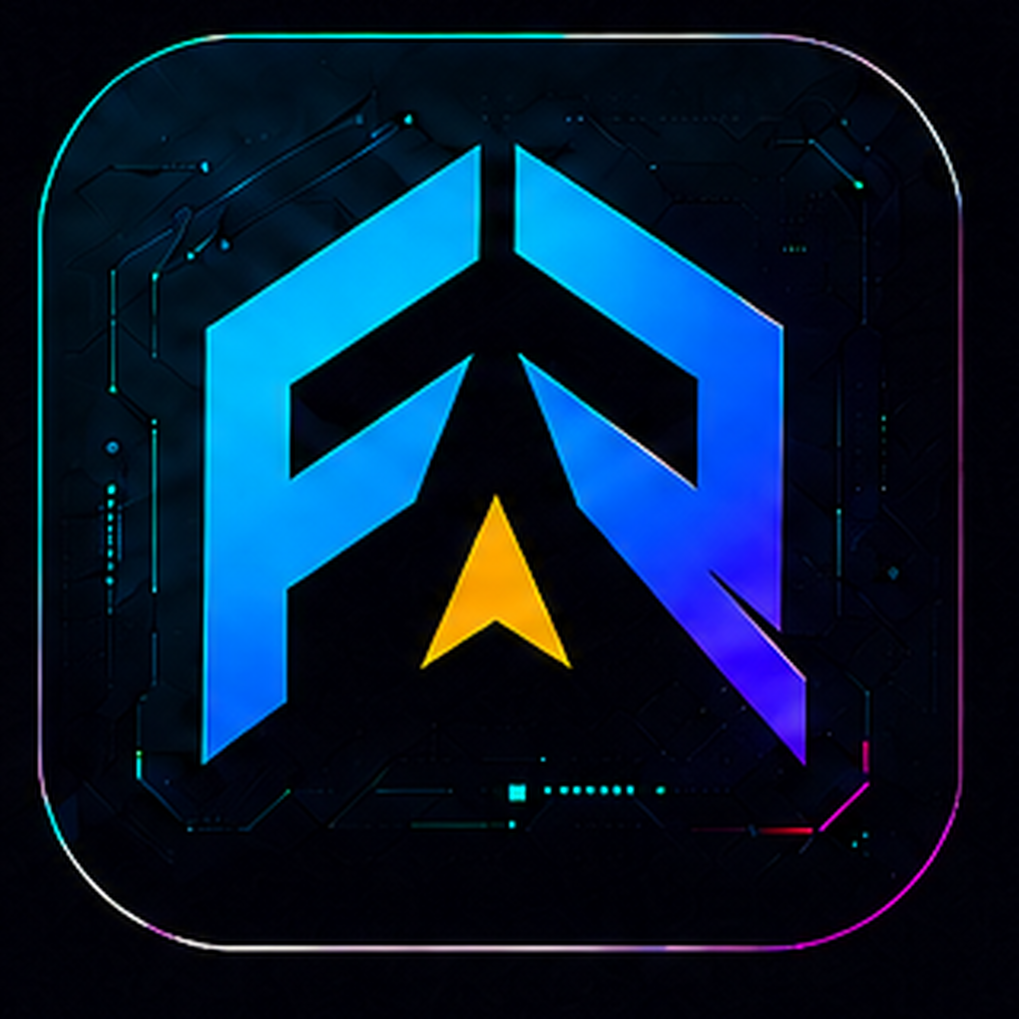 FREE NORT INTERACTIVE